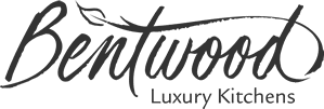 Bentwood Logo