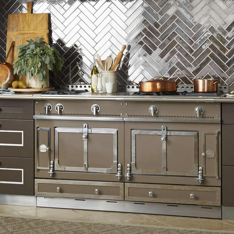 MIELE  Fine Luxury Kitchen Appliances - Nordic Kitchens and Baths, Inc