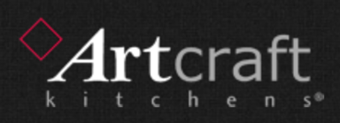 Artcraft Kitchens Logo