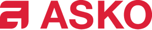 Asko Logo